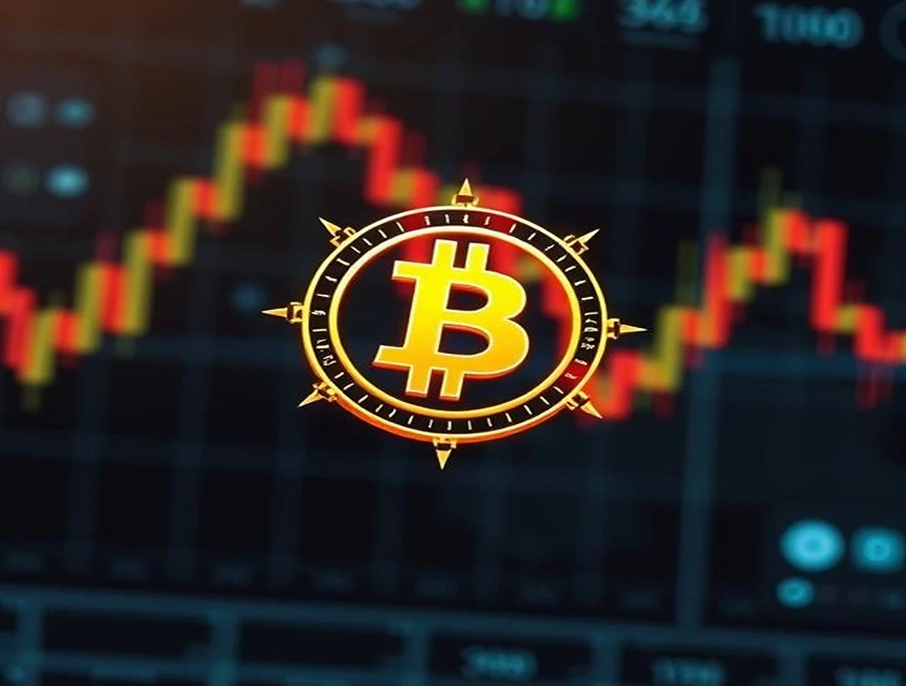 Movo Stack Mode is an innovative algorithmic platform that provides you with automated tools to optimize your trading strategies and enhance your financial returns.